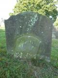 image of grave number 189891